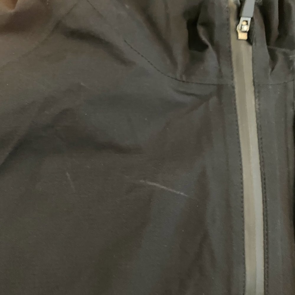 2XU Light Speed WP Jacket - Picture 8 of 9